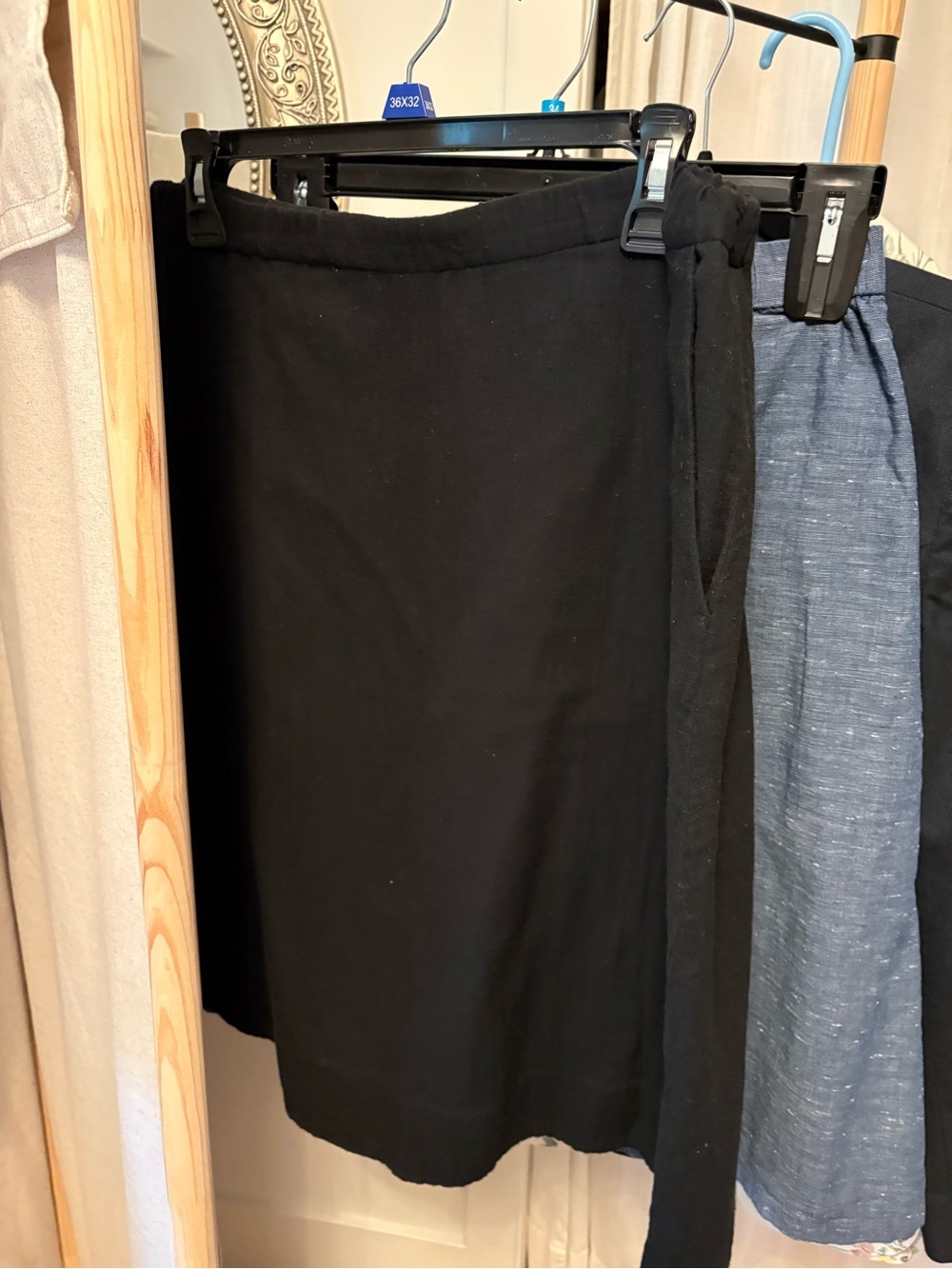 SALE 🌟 BUNDLE | 2 Skirts & 1 Jacket (3 items)